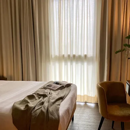 Litta Palace Milano Lainate