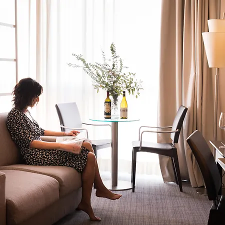 Litta Palace Milano Urban Hotel Lainate