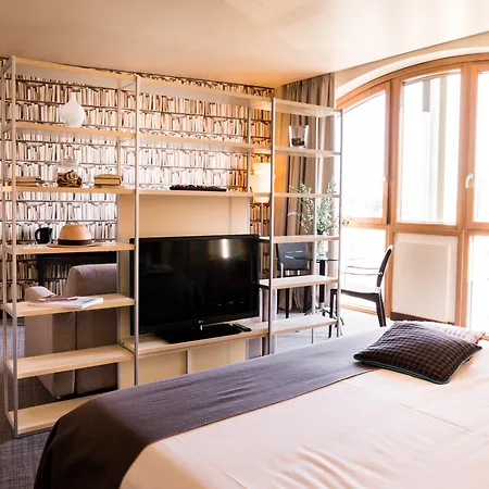 Hotel Litta Palace Milano Urban Lainate