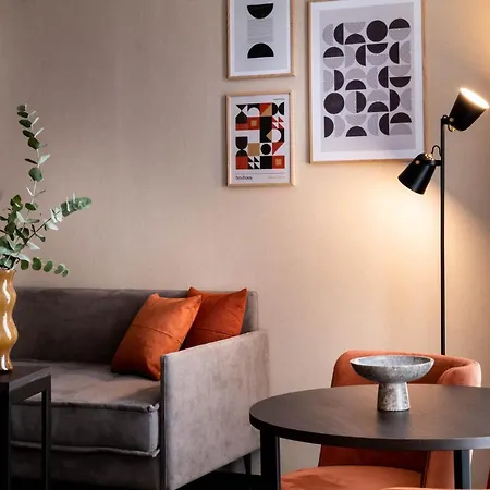 Hotel Litta Palace Milano 4*