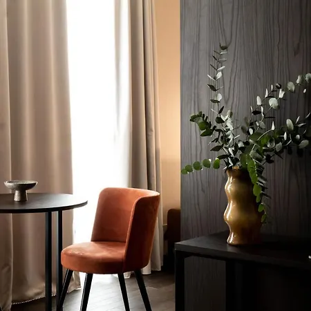 Litta Palace Milano Hotel Lainate