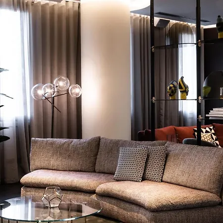 Litta Palace Milano Lainate
