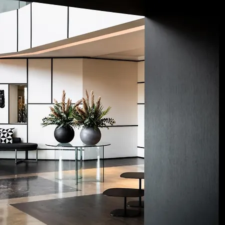 Litta Palace Milano Hotel 4*