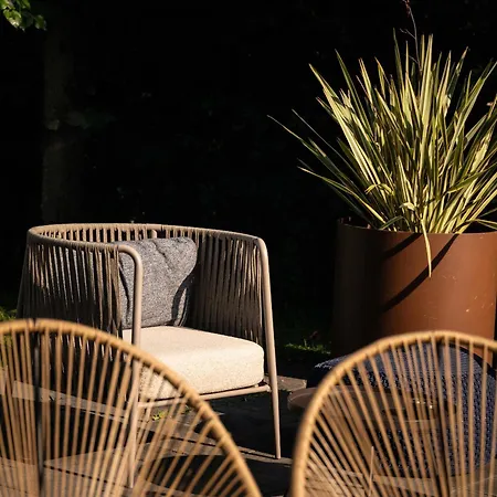 Litta Palace Milano Hotel