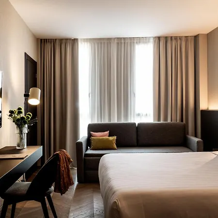Litta Palace Milano Urban Lainate