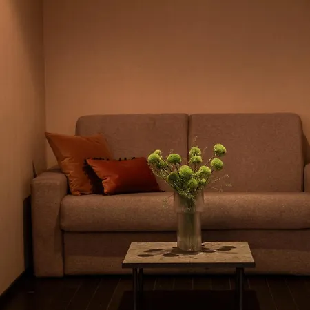 Litta Palace Milano 4*