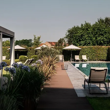 Litta Palace Milano Lainate