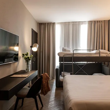 Litta Palace Milano Hotel Lainate