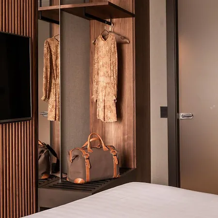 Litta Palace Milano Lainate