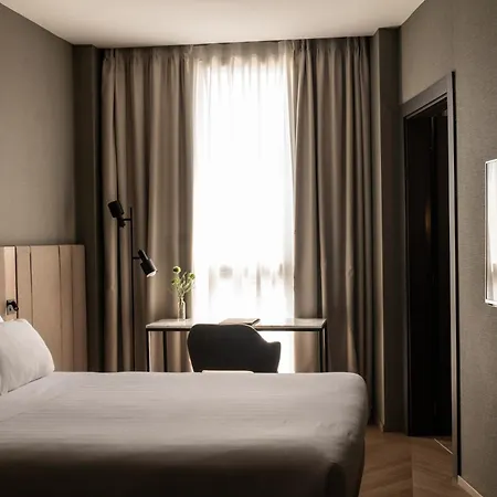 Litta Palace Milano Hotel