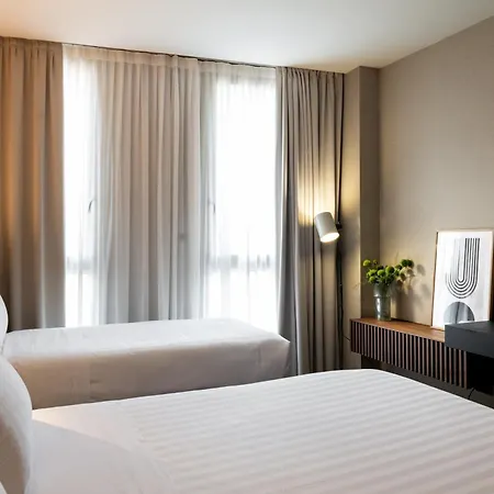 Hotel Litta Palace Milano Lainate