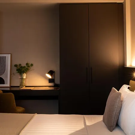 Litta Palace Milano 4* Lainate