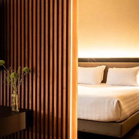 Litta Palace Milano Hotel