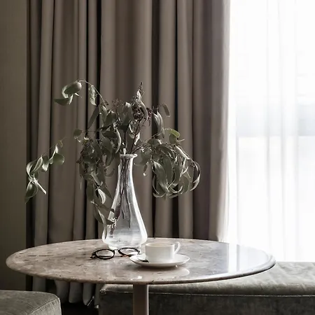 Litta Palace Milano Hotel 4*