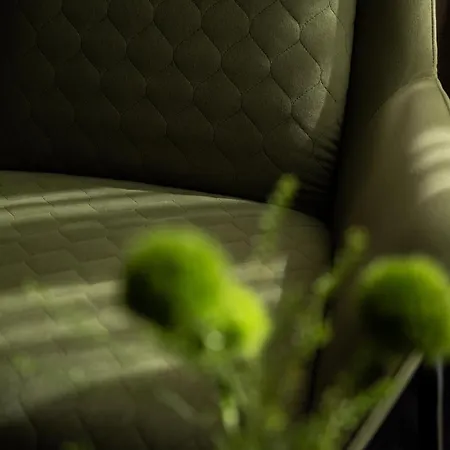 Litta Palace Milano Hotel Lainate