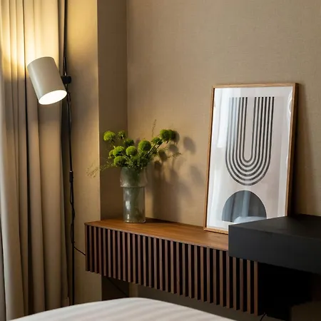 Litta Palace Milano 4*
