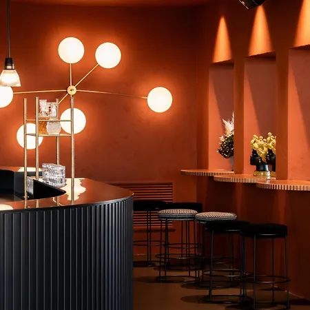 Hotel Litta Palace Milano Urban Lainate