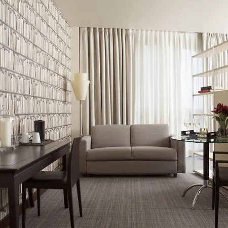 Litta Palace Milano Urban Hotel