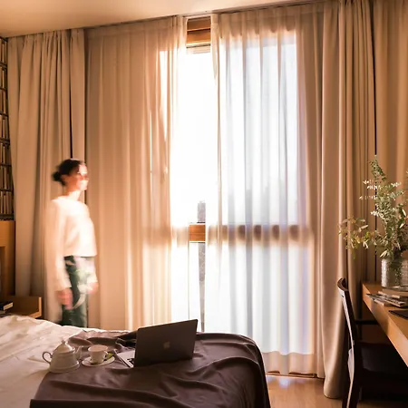 Litta Palace Milano Urban 4* Lainate