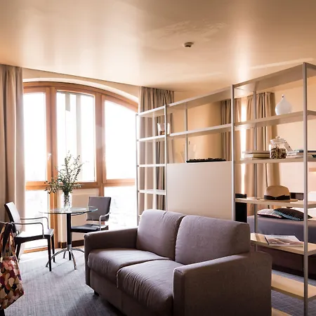 Litta Palace Milano Urban Lainate