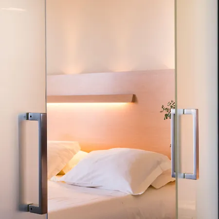 Litta Palace Milano Urban Hotel 4*