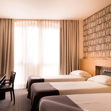 Hotel Litta Palace Milano Urban Lainate