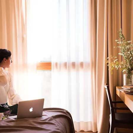 Litta Palace Milano Urban Hotel Lainate