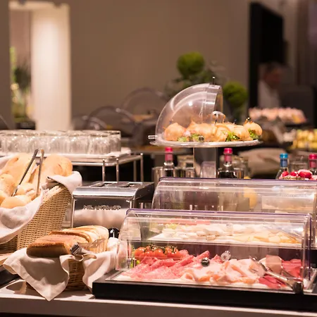 Litta Palace Milano Urban