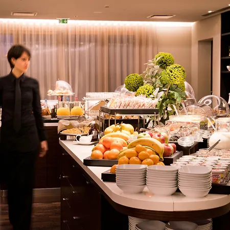Litta Palace Milano Urban 4*