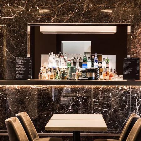 Hotel Litta Palace Milano Urban Lainate