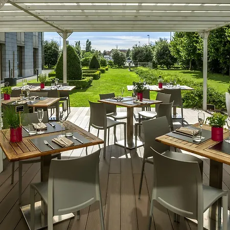 Litta Palace Milano Urban
