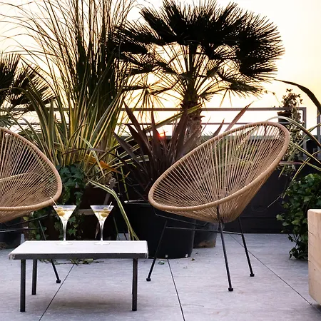Litta Palace Milano Urban
