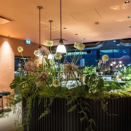 Hotel Litta Palace Milano Urban Lainate