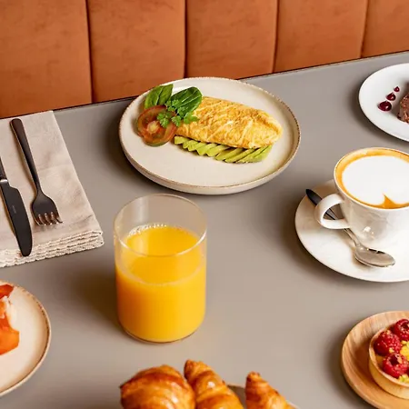 Hotel Litta Palace Milano Urban Lainate