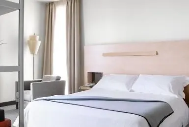Litta Palace Milano