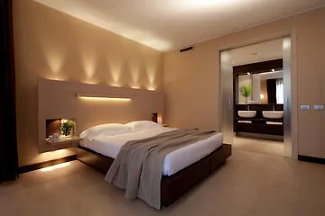 Litta Palace Milano Hotel 4*
