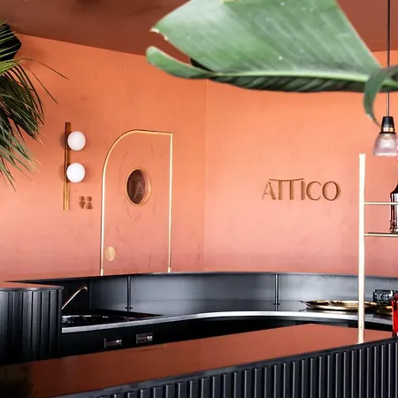 Litta Palace Milano Hotel Lainate