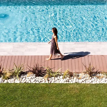 Litta Palace Milano Lainate