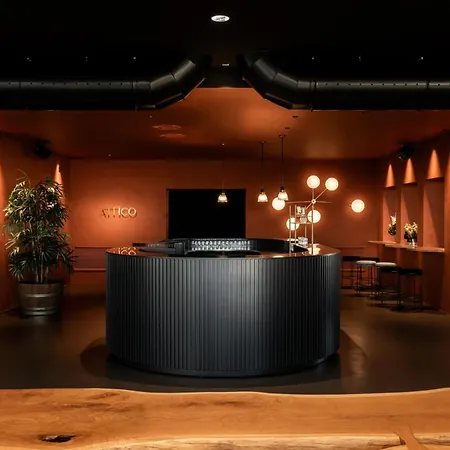 Litta Palace Milano Lainate